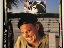 Jimmy Buffett ‎– Off To See The Lizard - MCA Records ‎– MCA-6314,1989 Rare