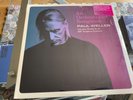 Paul Weller - An Orchestrated Songbook vinyl LP NEW/SEALED