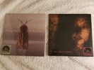 Mazzy Star vinyl im less here Rsd 45 sealed Hope Sandoval Isn't it True RSD seal