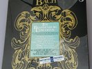 Bach The Brandenburg Concertos Marriner Netherlands 2 LP Philips 6769 058 new