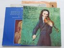 Igor Oistrach/Lps