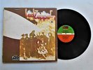 LED ZEPPELIN II   RARE RL BOTH SIDES