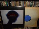 Bill Evans Trio Waltz For Debby RLP 399 DG Heavy Wt Vinyl EX-