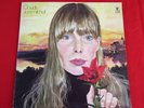 Joni Mitchell Clouds (1st Pressing Reprise) LP