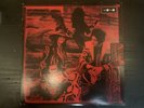 The White Stripes - Icky Thump Mono - 12” Vinyl Double LP - TMR Vault 1