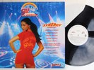 SYNERGY  hurley; tenaglia; bastone; vasquez; musto; todd terry; humphries