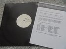 Oasis - Columbia (Demo) 1993 UK 12