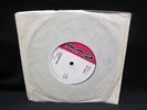 Hal Harris – Jitterbop Baby - Rare Rockabilly 7