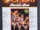 STATUS QUO SPOTLIGHT 48 GRANDES EXITOS