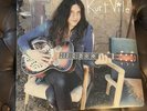 Kurt Vile- B'lieve I'm Goin' (Deep) Down 3 X LP Bonus Tracks Rare Vinyl Sep-2015