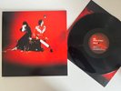 The White Stripes Elephant 2LP Vinyl