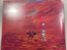Dave We’re All Alone In This Together Limited Edition Vinyl LP WAAITT - NEW