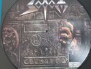 Sodom Picture Better Of Dead Vinyl 2005 Kreator Sepultura Destruction Slayer...