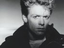 Bryan Adams: Bryan Adams Reckless Vinyl: Vinyl