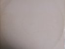 The Beatles White Album Australian pressing 12'' vinyl 2 x Lp Apple label George