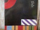 PINK FLOYD THE FINAL CUT SUPERB 1980s UK PRESS - BARELY PLAYED NEAR MINT VINYL