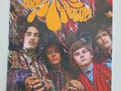 KALEIDOSCOPE Tangerine Dream UK original 1967 Fontana Records mono vinyl LP