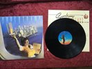 Supertramp 