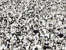 George Michael Listen Without Prejudice Vol. 1 (Vinyl)