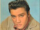 Elvis Presley Loving You COVER VARIATION NEAR MINT RCA Victor Vinyl LP