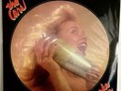 THE CARS- Shake It Up (Record, 2010) Mobile Fidelity Limited Edition New Vinyl