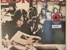 BON JOVI THE BEST OF CROSS ROAD LP COLOR VINYL EXCLUSIVE NEW SEALED