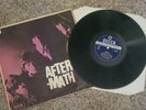 The Rolling Stones Aftermath UK stereo