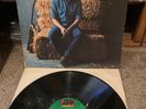 JOHN PRINE s/t DEBUT LP 