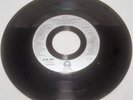 U2 - If God Will Send His Angels - *RARE JUKEBOX VERSION* -  ISJB 684 - 7