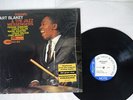 ART BLAKEY & THE JAZZ MESSENGERS MOSAIC BLUE NOTE ST46523 US VINYL LP
