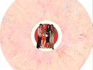 ABBA - Gimme  Gimme  Gimme  - Extended Remixes Pink Marble Vinyl 12