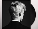 Troye Sivan - Bloom 2018 Vinyl LP Album - EMI Label - New Sealed