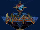 Winger - In The Heart Of The Young Red Vinyl Edition (1980 - US - Reissue)