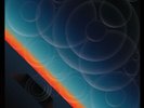 The Mars Volta The Bedlam in Goliath (Vinyl) 12