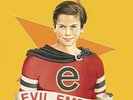 Rage Against the Machine Evil Empire (180-gram Vinyl)