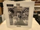 ROLLING STONES IN MONO NUMBERED LIMITED EDITION OUT OF PRINT SEALED 16LP BOX SET