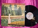 PHILIPS DIGITAL 412 429-1 *RICHTER /BORODIN QRT* DVORAK PIANO QUINTETS* 2 LP*