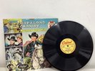 Hopalong Cassidy and The Haunted Gold Mine by William Boyd (8) #924