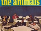 The Animals - Animalization [New Vinyl LP]