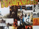 Krokodil Same Krautrock Bacillus Records Vinyl Schallplatte