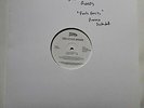 THE STONE ROSES - FOOLS GOLD RARE US 12