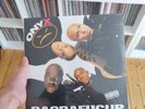 Onyx- Bacdafucup Vinyl