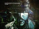 Moodymann ‎– DJ-Kicks :  K7 Records ‎– K7 327LP SEALED VINYL 3LP DEEP HOUSE