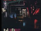VINYL LP REO Speedwagon - Hi Infidelity 180 gram Audiophile PR NEW Friday