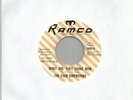 AZ northern soul THE FOUR DIMENSIONS 