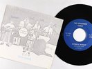Surf Inst./Garage 45 - Sierakowski Family - Batman's Wipeout - NM mp3 - obscure