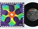 Jukebox Hard Cover EP - Steppenwolf - The Second LP - ABC Dunhill VG+