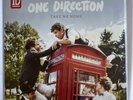 Take Me Home Vinyl by One Direction- RARE URBAN OUTFITTERS EDITION PLAYED ONCE