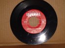 Rockabilly    Bob Luman