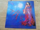 CATHY DENNIS 